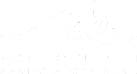 Matteo Buiatti